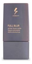 Primer Facial Matte Full Blur Leticia Paula Efeito Aveludado