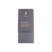 Primer Facial Matte Full Blur - LP Beauty