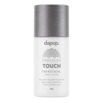 Primer Facial Matte Premium Touch Dapop 40g