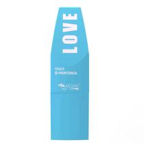 Primer Facial Max Love - D-Pantenol