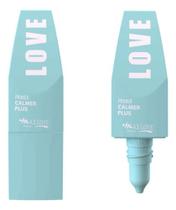 Primer Facial Max Love / Pos-sol - Incolor Textura Suave