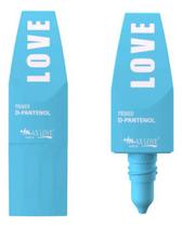 Primer Facial Max Love / Pos-sol - Incolor Textura Suave