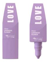 Primer Facial Max Love / Pos-sol - Incolor Textura Suave Primer Facial Max Love / Pos-sol - Incolor Textura Suave