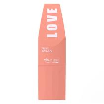 Primer Facial Max Love - Pós Sol