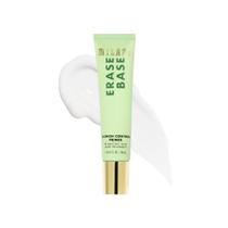 Primer facial Milani Erase Base Blemish Control 30 mL com 2% de ácido salicílico Primer facial Milani Erase Base Blemish Control 30 mL com 2% de ácido salicílico