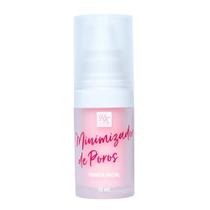 Primer facial Minimizador de Poros RK by Kiss