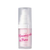 Primer Facial Minimizador de Poros - Ruby Kisses