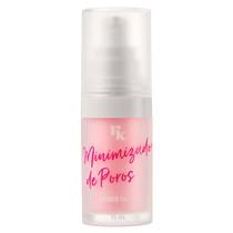 Primer Facial Minimizador de Poros Ruby Kisses Primer Facial Minimizador de Poros Ruby Kisses