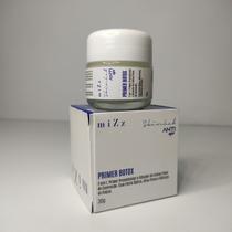Primer facial mizz botox 30g