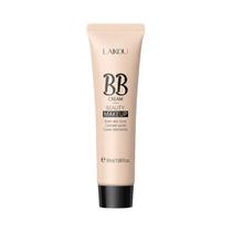 Primer Facial Natural Conaler BB Cream - 6 Cores - 30ml Primer Facial Natural Conaler BB Cream - 6 Cores - 30ml