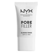 Primer Facial NYX Pore Filler Blurring - Vegano