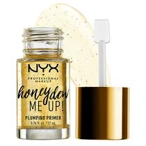 Primer facial NYX PROFESSIONAL MAKEUP Honeydew Me Up Vegan