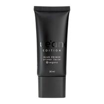 Primer Facial Océane Edition - Blur Primer Primer Facial Océane Edition - Blur Primer