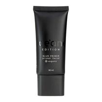 Primer Facial Océane Edition Blur Primer
