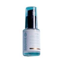 Primer Facial Orgânico 30ml - Souvie Primer Facial Orgânico 30ml - Souvie