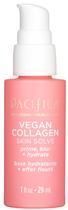 Primer facial Pacifica Vegan Collagen Skin Solve 3 em 1