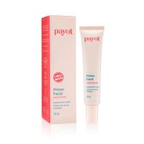 Primer Facial Payot Chérie Blur 20g