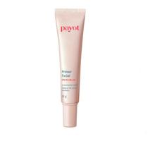 Primer Facial Payot Efeito Blur 20G - Payot