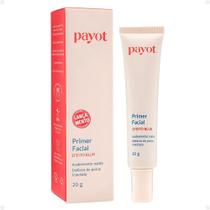 Primer Facial Payot Efeito Blur 20g