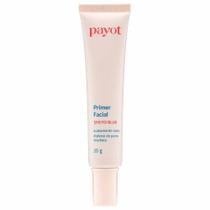 Primer Facial Payot Efeito Blur Primer Facial Payot Efeito Blur