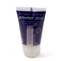 Primer Facial Perfect Skin - Forever You - FY009