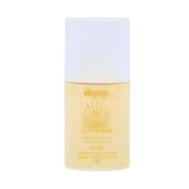 Primer Facial Pérola Pele Luminosa Glow Natural Toque Leve Textura Leve Confortável Primer Facial Pérola Pele Luminosa Glow Natural Toque Leve Textura Leve Confortável