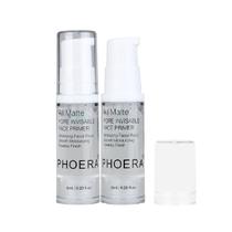 Primer facial PHOERA Magical Perfecting Base de 6 ml (pacote com 2)