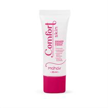 Primer Facial Photo Finish Comfort Skin - Mahav