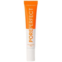 Primer facial Pore Perfect Mari Maria 20 g Primer facial Pore Perfect Mari Maria 20 g