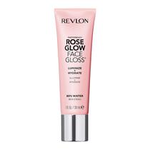 Primer facial Revlon PhotoReady Face Gloss Rose Glow 30 ml