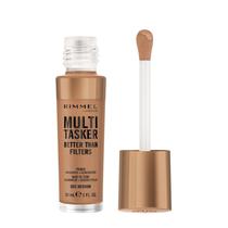 Primer facial Rimmel Multi-Tasker Better Than Filters 005 Medium