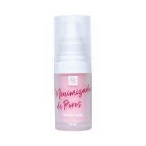 Primer Facial Rk By Kiss Minimizador de Poros RPFP01BR Primer Facial Rk By Kiss Minimizador de Poros RPFP01BR