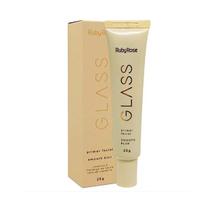 Primer Facial Ruby Rose Glass Smooth Blur HB352