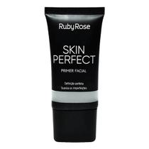 Primer Facial Ruby Rose Skin Perfect Hb-8086