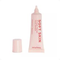 Primer Facial Ruby Rose Soft Skin HB-M1700