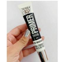 Primer Facial Safira Basic Pré-Maquiagem Para Todos os Tipos de Peles Primer Facial Safira Basic Pré-Maquiagem Para Todos os Tipos de Peles