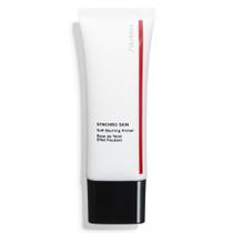 Primer Facial Shiseido Synchro Skin