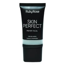 Primer Facial Skin Perfect Ruby Rose Primer Facial Skin Perfect Ruby Rose