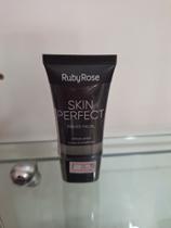 Primer facial skin perfect
