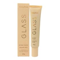 Primer Facial Smooth Blur Glass Hb352 Rubyrose