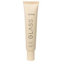 Primer Facial Smooth Blur Glass Ruby Rose 25g