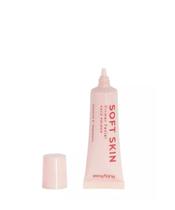 Primer Facial Soft Skin Linha Rosa - Ruby Rose Primer Facial Soft Skin Linha Rosa - Ruby Rose