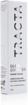 Primer Facial Tracta Glow Booster Royality 30G