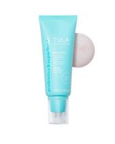 Primer Facial TULA Skin Care Filter Blurring Supersize 60ml