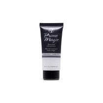 Primer facial W7 Prime Magic Clear Makeup Vegan Flawless Skin