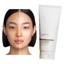 Primer facial YURHERSU Hidratante e Controle de Óleo de Longa Duração 30mL
