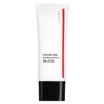 Primer Facil Shiseido Synchro Skin Soft Blurring