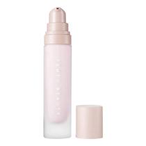 Primer Fenty BEAUTY Pro Filt'r Hydrating Size