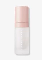 Primer FENTY BEAUTY Pro Filt'r Matificante Mini (15ml)