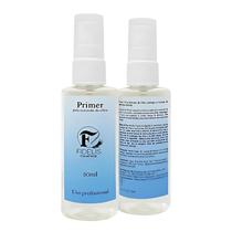 Primer fidelis 50ml -uso profisional